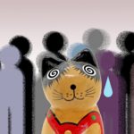 どうすれば、苦手意識を克服できるのか？