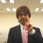 オンラインマーケティング勉強会開催します!